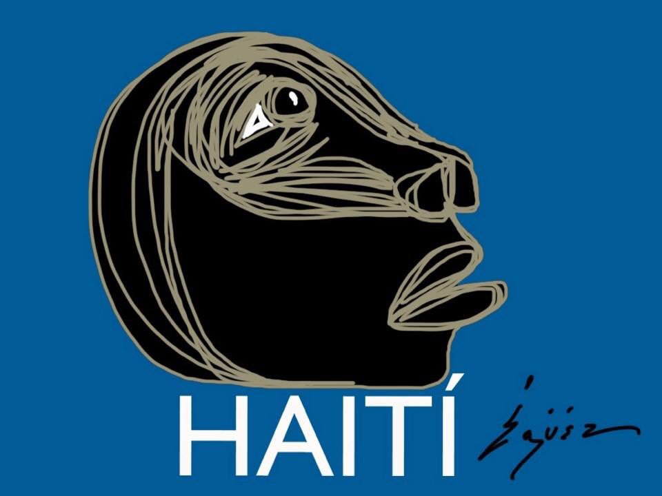 solidaridad_haiti.jpg