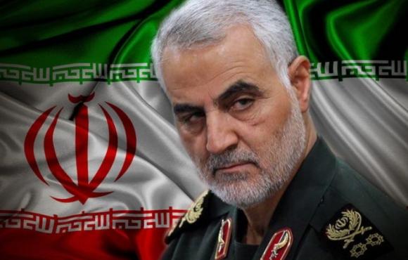 soleimani.jpg