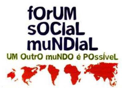 foro_social_mundial_0.jpg?itok=fIy-1iHg