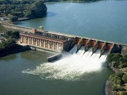 energia_hidroelectrica.jpg