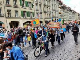 huelga_por_el_clima_berna_suiza_22_10_2021_foto_sergio_ferrari.jpg