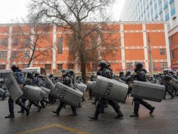 kazajistan-protestas-110122.jpg