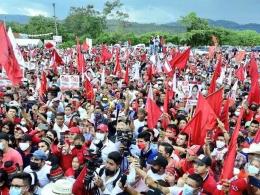 manifestacion_honduras.jpg