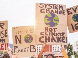 system_change_not_climate_change.jpg