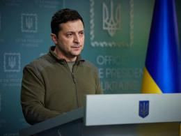 ukraines_president-alaiinfo.jpg