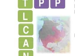  1 tlcan tpp