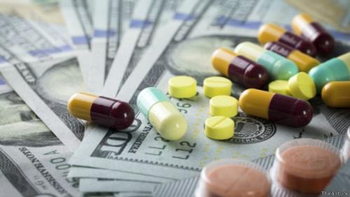 141106173130_farmaceuticas_remedios_dinero_624x351_thinkstock.jpg