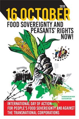 16_october_food_sovereignty_280x420.jpg