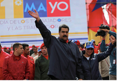 1_mayo_venezuela.png