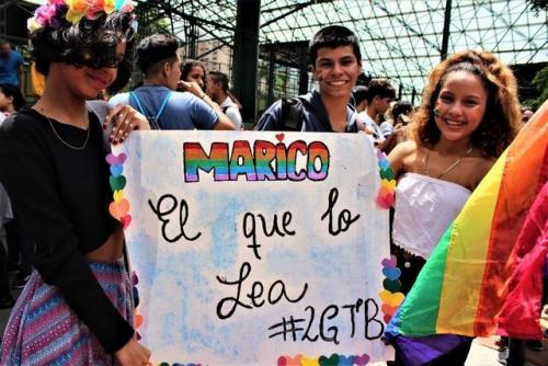 2019_pride_march_in_caracas640x427_-_venezuela_analysis.jpg