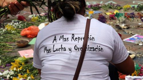 20210816_honduras_mujeres_hn-1400x786.jpg