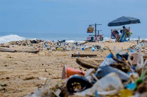 24-02-2021-crisis-ambiental-en-colombia.jpg