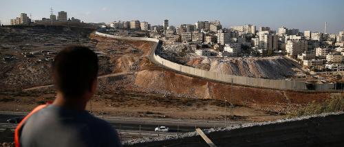 281021_israel_cabecera.jpeg