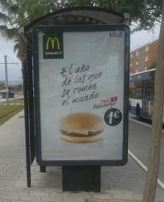  29 mcdonals 338x450