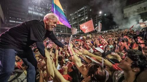 Lula, Brasil.jpg