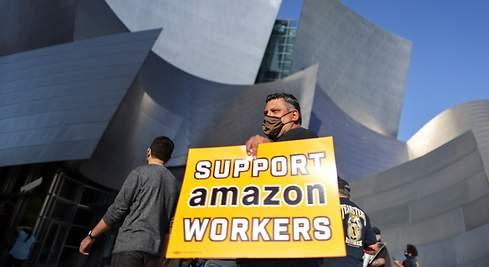 490x_sindicato-amazon-trabajadores-reuters.jpg