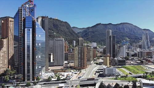 640px-bogota_skyline.jpg