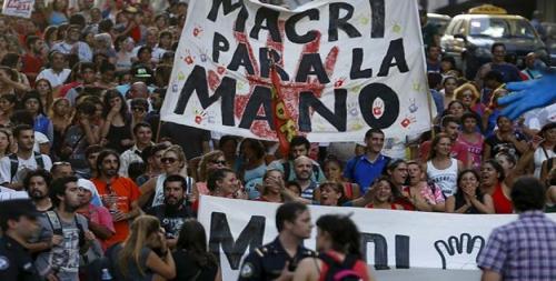 7278-protestas-argentina-despidos-macri_-_radio.jpg