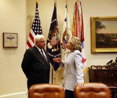 martinelli_hillary_clinton.jpg martinelli_hillary_clinton.jpg