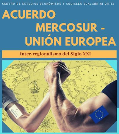 a._mercosur-u.europea.jpg