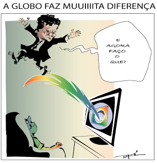 a_globo_faz.png