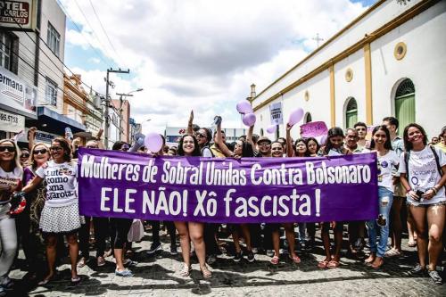 a_marcha_elenao.jpeg