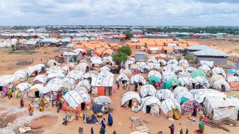 a_total_of_2.6_million_people_remain_displaced_in_somalia_-_iom.jpg