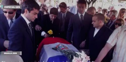 abdo_benitez_en_funeral_de_stroessner.jpg