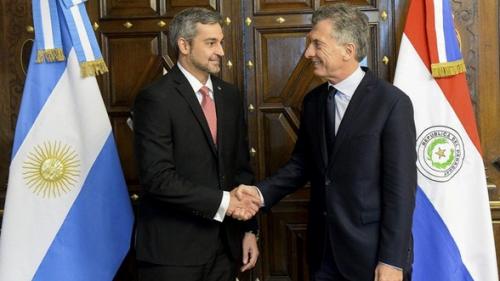 abdo_benitez_macri.jpg