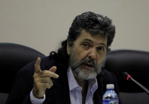 abel prieto ismael francisco cubadebate abel prieto ismael francisco cubadebate