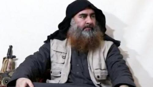 abu_bakr_al-baghdadi.jpg