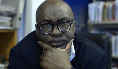 achille_mbembe.jpg