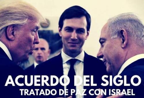 acuerdo-paz-israel.jpg