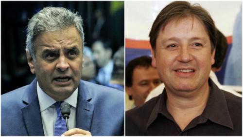 aecio_e_loures.jpg aecio_e_loures.jpg