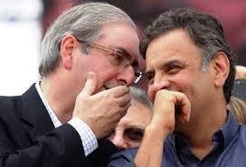 Aécio Neves e Eduardo Cunha aecio neves e eduardo cunha Aécio Neves e Eduardo Cunha aecio neves e eduardo cunha