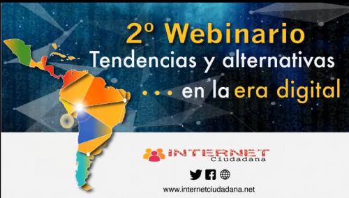 afiche_2_2do_webinar_ic.jpg