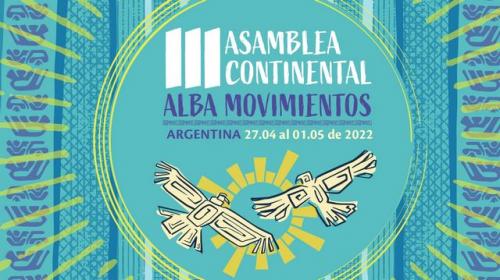 afiche_alba_movimientos.jpg