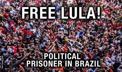 afiche_free_lula_400x237.jpeg