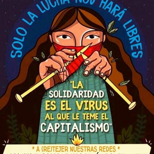 afiche_solidario_fsm.jpg