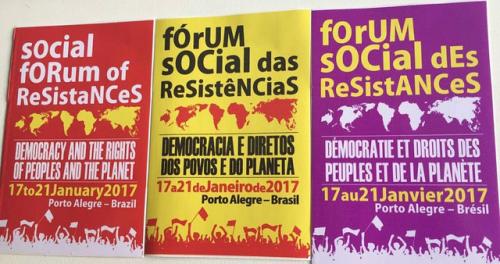 afiches_forum_social_em_porto_alegre.jpg