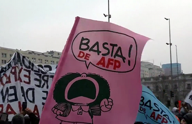 afp_chile.png