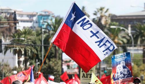 afp_chile.jpg