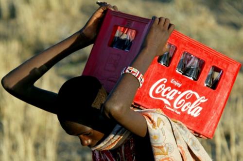 africa-coca-cola-2010-10-5_small.jpg