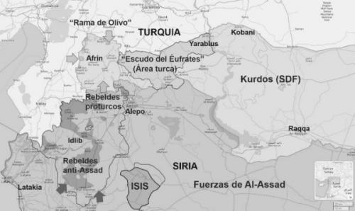 afrin_siria_custom.jpg