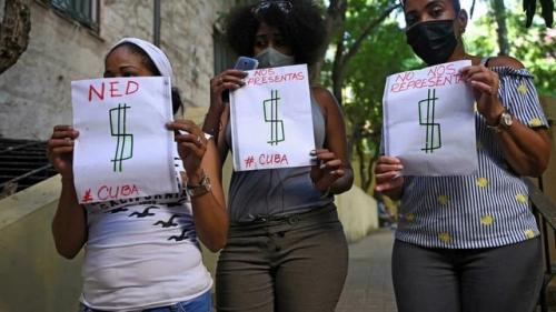 afro-cuban_women_denounce_ned_funding_of_protests_-_afp.jpg