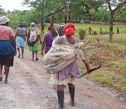 afro_mujeres_honduras.jpg