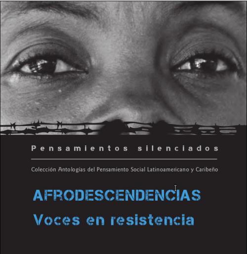 afrodesendencias.jpg