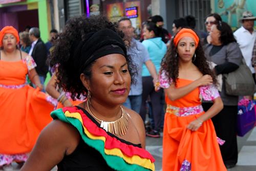 afros_mujeres_chile.jpg