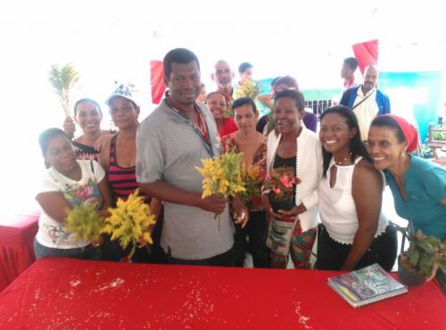 afros_venezuela.jpg afros_venezuela.jpg