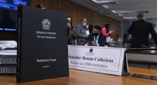 agencia-senado-cpi-pandemia-relatorio-final-cpi-1500-20102021122856836.jpeg